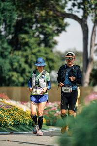 BIB: 
                            <button type="button" onclick="openModal(25968742)" class="btn btn-primary btn-sm float-right btn-popup" data-toggle="modal" data-target=".modal-high-quality">
                        <i class="fas fa-shopping-cart"></i> Add to Cart
                    </button>
                                            <button type="button" onclick="isThisMe(25968742, true)" class="btn btn-success btn-sm float-right btn-popup btn-isme hidden" data-toggle="tooltip" data-placement="bottom" title="นี่คือรูปของคุณใช่ไหม คลิกที่นี่เพื่อเอาเข้าอัลบั้ม">
                        <i class="fas fa-plus"></i> Add to album
                    </button>
                    <button type="button" onclick="isThisMe(25968742, false)" class="btn btn-warning btn-sm float-right btn-popup btn-isnotme hidden">
                        <i class="fas fa-ban"></i> Remove from album
                    </button>